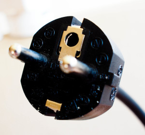 Travel adapters and their mysteries