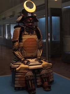 Japanese-N.-museum